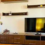 Apartment Joy Very Big Ofcea 17