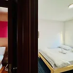 Joy Very Big Ofcea 17 Apartment Timisoara