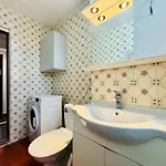 Joy Very Big Ofcea 17 Apartment Timisoara