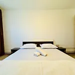 Apartment Joy Very Big Ofcea 17