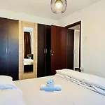 Apartment Joy Very Big Ofcea 17
