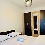 Joy Very Big Ofcea 17 Apartment Timisoara