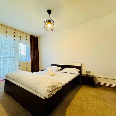 Joy Very Big Ofcea 17 *