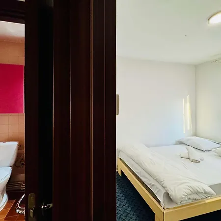 Joy Very Big Ofcea 17 Apartment Timisoara