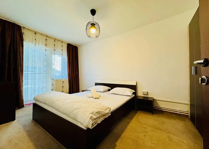 Joy Very Big Ofcea 17 *