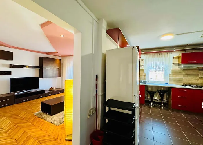 Joy Very Big Ofcea 17