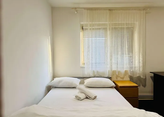 Joy Very Big Ofcea 17 Timişoara