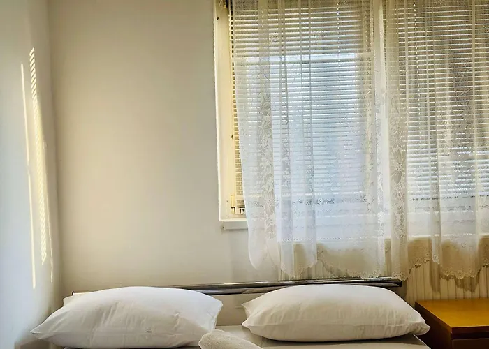 Apartamento Joy Very Big Ofcea 17