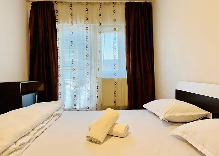 Joy Very Big Ofcea 17 *