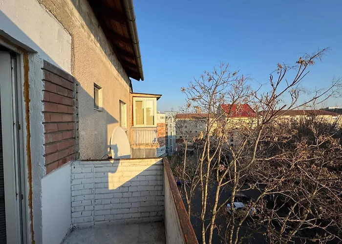 Joy Very Big Ofcea 17