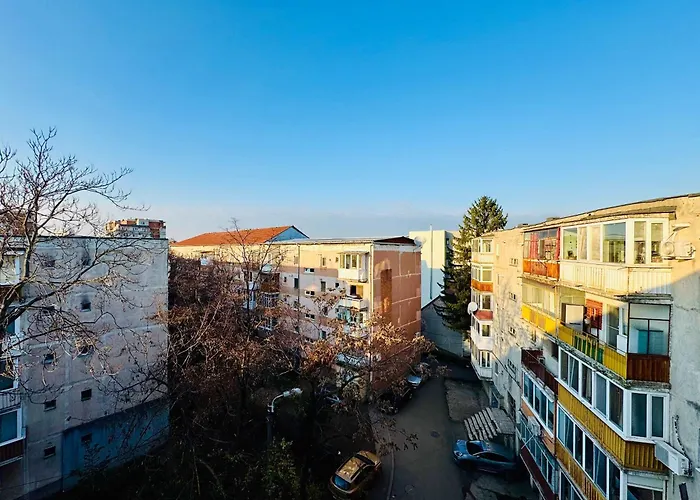 Joy Very Big Ofcea 17 *