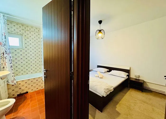 Joy Very Big Ofcea 17