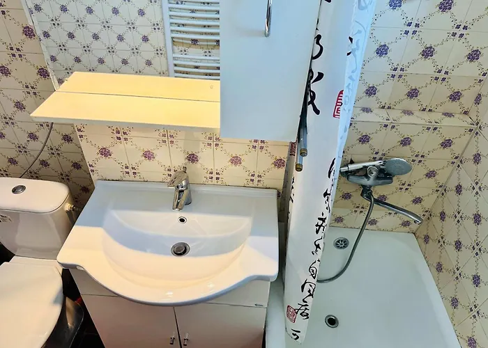 Joy Very Big Ofcea 17 *