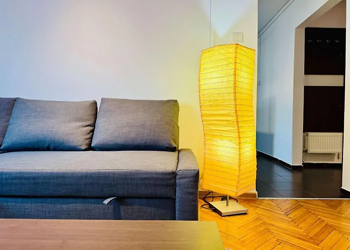 Joy Very Big Ofcea 17