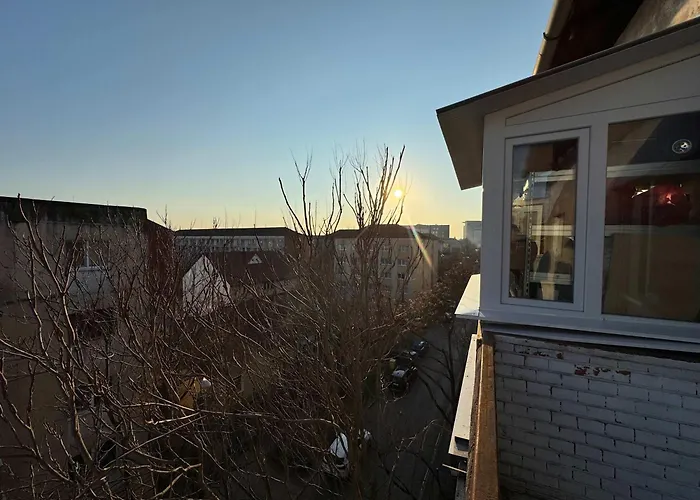 Joy Very Big Ofcea 17 *